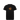 ANTI SOCIAL SOCIAL CLUB A FIRE INSIDE TEE BLACK
