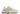 NEW BALANCE 9060 'VINTAGE ROSE SEA SALT'