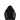 CHROME HEARTS EMBROIDERED LOGO HOODIE