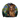 SUPREME LIONS DEN TRUCKER JACKET