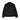 SUPREME STUDDED DENIM JACKET 'BLACK'