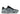 ASICS GEL NYC 'BLACK FJORD GREY'
