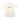 SUPREME STAY POSITIVE TEE 'NATURAL'
