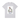 SUPREME ANDRE 3000 TEE 'HEATHER GREY'