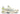 ASICS GT 2160 MEN'S 'PARIS'