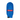 SUPREME X NEW ERA BOX LOGO BALACLAVA ’BLUE’