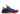 2024 NIKE ZOOM KD 4 MEN’S 'NERF'