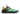 NIKE ZOOM KD 4 'WEATHERMAN' 2024