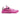 2024 NIKE ZOOM KD IV MEN’S 'AUNT PEARL'