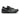 ASICS GEL NYC MEN'S 'GRAPHITE GREY BLACK'
