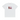 SUPREME PAYMENT TEE 'WHITE'