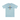 SUPREME DIAMOND TEE 'PALE BLUE'