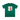 SUPREME MARIAH CAREY TEE 'LIGHT PINE'