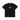 SUPREME BOX TEE (FW23) 'BLACK'