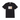 SUPREME MAUDE TEE 'BLACK'