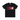SUPREME WE'RE BACK TEE 'BLACK'
