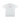 SUPREME STILL TALKING TEE 'WHITE'
