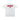 SUPREME STILL TALKING TEE 'WHITE'