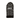 SUPREME NEW ERA REPEAT BALACLAVA 'BLACK'
