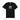 SUPREME KURT COBAIN TEE ‘BLACK’