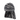 SUPREME X COOGI DURAG ‘BLACK’