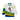SUPRME CROSSOVER HOCKEY JERSEY 'WHITE'