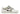 A BATHING APE BAPESTA ICON MEN'S 'ABC CAMO GREEN'