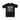 SUPREME SS20 DRAGON TEE 'BLACK'