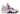 WMNS AIR JORDAN 4 RETRO 'ORCHID'