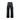 ERD CARPENTER JEANS 'WASHED BLACK'