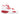 AIR JORDAN 4 RETRO MEN'S 'ALTERNATE 89'