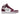 AIR JORDAN 1 RETRO HIGH OG MEN'S 'BORDEAUX'