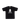 A BATHIHNG APE BAPE HEAD CROSSBONE PIRATE LOGO TEE 'BLACK'