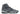 AIR JORDAN 8 RETRO MEN’S 'COOL GREY'