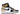 AIR JORDAN 1 RETRO HIGH OG NRG MEN’S 'GOLD TOE'