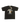 A BATHING APE BABY MILO BEARBRICK TEE ‘BLACK’
