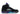 2013 AIR JORDAN 5 RETRO 'BLACK GRAPE'