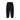 DENIM TEARS MONOCHROME SWEATPANTS 'BLACK'