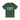 DENIM TEARS ADG TEE 'WASHED GREEN’