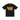 DENIM TEARS X OFFSET #3 TEE ‘BLACK’
