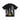 DENIM TEARS X OFFSET #3 TEE ‘BLACK’