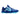 NIKE ZOOM KOBE 5 PROTRO MEN’S 'X-RAY'