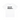 WMNS SP5DER WORLDWIDE TEE 'WHITE'