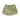 GALLERY DEPT. G-CAMO ZUMA SHORTS