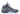 2026 AIR JORDAN MEN'S 'WOLF GREY'