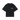 CORE GALERIE HOTEL DE GALERIE TEE 'BLACK