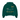 CORE GALERIE BEAU RIVAGE HOODIE