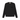 FEAR OF GOD ESSENITALS L/S TEE 'STRETCH LIMO'