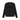 FEAR OF GOD ESSENITALS L/S TEE 'STRETCH LIMO'