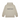 FEAR OF GOD ESSENTIALS PULLOVER HOODIE APPLIQUE LOGO 'OLIVE'